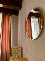 Relais A Ponte Pietra