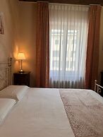 Relais A Ponte Pietra