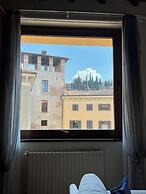 Relais A Ponte Pietra