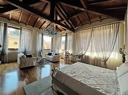 Relais A Ponte Pietra