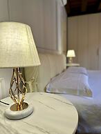 Relais A Ponte Pietra