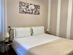 Relais A Ponte Pietra