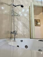 Relais A Ponte Pietra