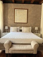 Relais A Ponte Pietra