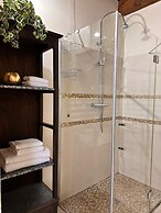 Relais A Ponte Pietra