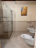 Relais A Ponte Pietra