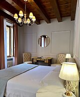 Relais A Ponte Pietra