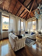 Relais A Ponte Pietra