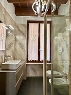 Relais A Ponte Pietra