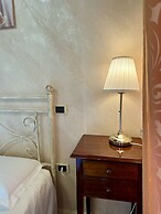 Relais A Ponte Pietra