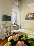 Relais A Ponte Pietra