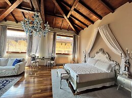 Relais A Ponte Pietra