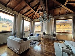 Relais A Ponte Pietra