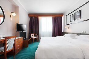 Hotel Z Palace & Congress Center