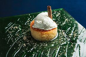 Hotel Z Palace & Congress Center