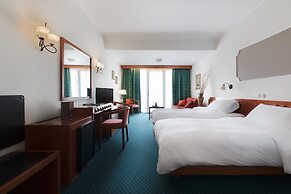 Hotel Z Palace & Congress Center