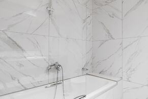 Hotel Z Palace & Congress Center