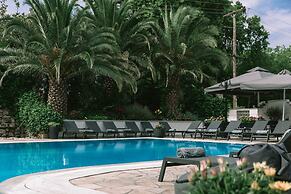 Hotel Z Palace & Congress Center