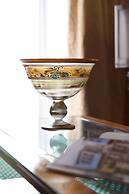 Hotel Z Palace & Congress Center