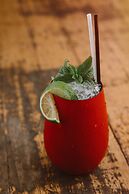 Hotel Z Palace & Congress Center