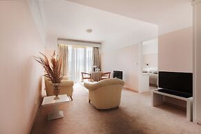 Hotel Z Palace & Congress Center