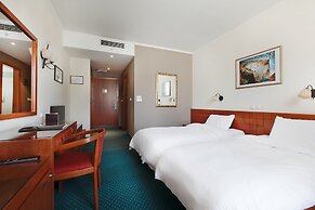 Hotel Z Palace & Congress Center