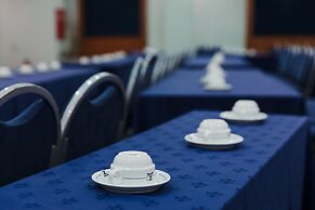 Hotel Z Palace & Congress Center