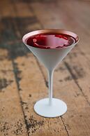 Hotel Z Palace & Congress Center