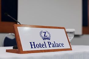 Hotel Z Palace & Congress Center