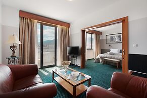 Hotel Z Palace & Congress Center