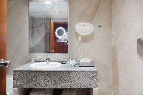 Hotel Z Palace & Congress Center