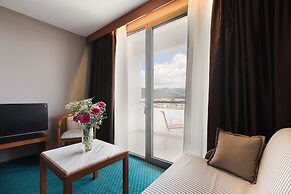 Hotel Z Palace & Congress Center