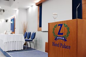 Hotel Z Palace & Congress Center