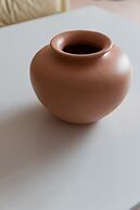 Hotel Z Palace & Congress Center