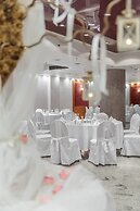 Hotel Z Palace & Congress Center