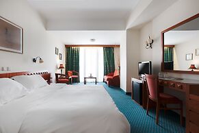 Hotel Z Palace & Congress Center