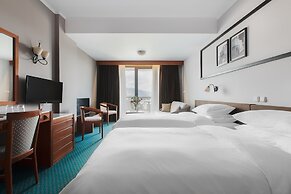 Hotel Z Palace & Congress Center