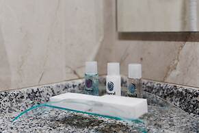 Hotel Z Palace & Congress Center