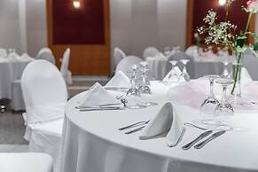 Hotel Z Palace & Congress Center