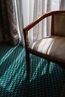 Hotel Z Palace & Congress Center