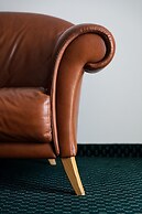 Hotel Z Palace & Congress Center