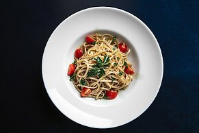 Hotel Z Palace & Congress Center