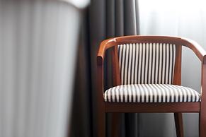 Hotel Z Palace & Congress Center