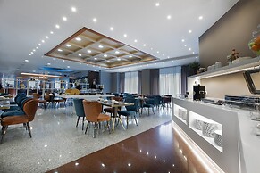 Hotel Z Palace & Congress Center