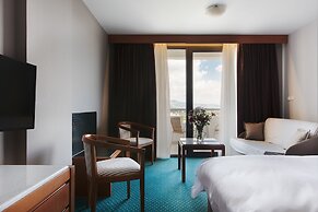 Hotel Z Palace & Congress Center