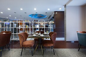 Hotel Z Palace & Congress Center