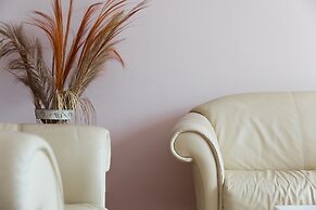 Hotel Z Palace & Congress Center