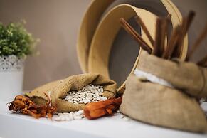 Hotel Z Palace & Congress Center