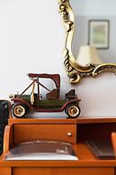 Hotel Z Palace & Congress Center