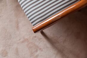 Hotel Z Palace & Congress Center